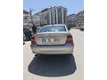Sahibinden Opel Vectra 2.0 GLS 1997 Model