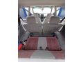 Sahibinden Nissan Terrano 2.7 TDI Elegance 1999 Model