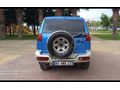 Sahibinden Nissan Terrano 2.7 TDI Elegance 1999 Model