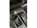 Sahibinden Nissan Terrano 2.7 TDI Elegance 1999 Model