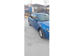 Sahibinden Skoda Kamiq 1.0 TSI Elite 2022 Model 