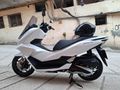 2024 25 çıkış 9.200 kilometrede