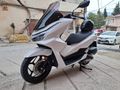 2024 25 çıkış 9.200 kilometrede