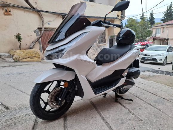 2024 25 çıkış 9.200 kilometrede