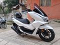 2024 25 çıkış 9.200 kilometrede