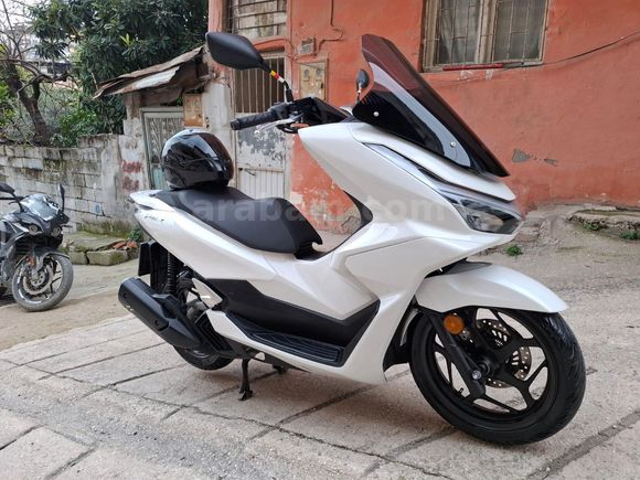 2024 25 çıkış 9.200 kilometrede