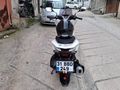 2024 25 çıkış 9.200 kilometrede