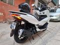 2024 25 çıkış 9.200 kilometrede