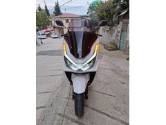 2024 25 çıkış 9.200 kilometrede