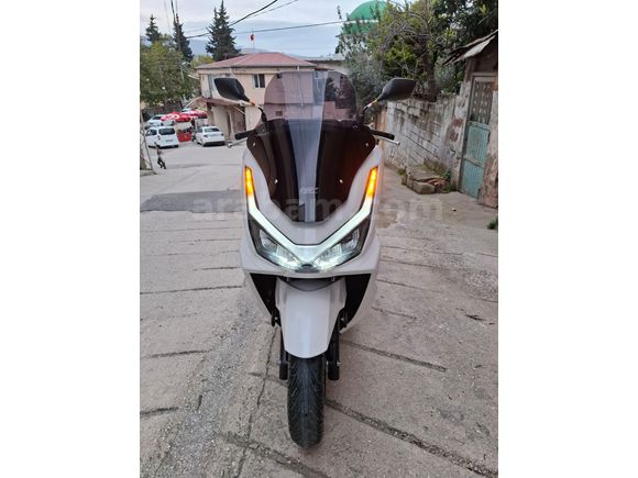 2024 25 çıkış 9.200 kilometrede