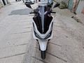 2024 25 çıkış 9.200 kilometrede