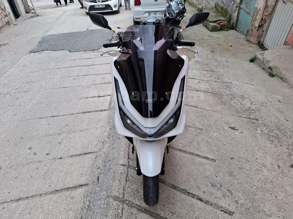 2024 25 çıkış 9.200 kilometrede