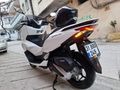 2024 25 çıkış 9.200 kilometrede