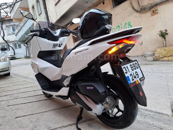 2024 25 çıkış 9.200 kilometrede