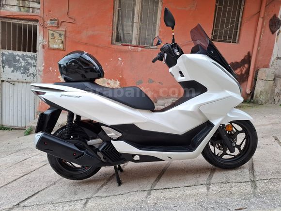 2024 25 çıkış 9.200 kilometrede