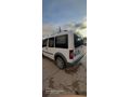 Sahibinden Ford Transit Connect 2012 Model
