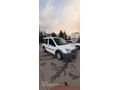 Sahibinden Ford Transit Connect 2012 Model