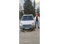 Sahibinden Ford Transit Connect 2012 Model