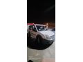 Sahibinden Ford Transit Connect 2012 Model