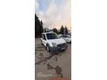 Sahibinden Ford Transit Connect 2012 Model