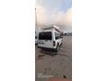 Sahibinden Ford Transit Connect 2012 Model