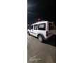 Sahibinden Ford Transit Connect 2012 Model
