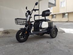 Sahibinden Apec APM2