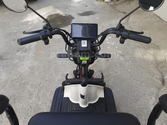 Sahibinden Apec APM2