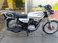 Sahibinden Abush CGA 100i