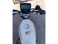 Sahibinden Abush CGA 100i