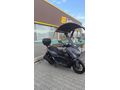 Sahibinden Arora Max Pro 125