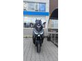 Sahibinden Arora Max Pro 125