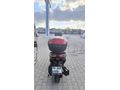 Sahibinden Arora Max Pro 125