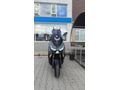Sahibinden Arora Max Pro 125