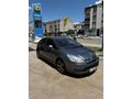 Sahibinden Citroen C4 1.6 SX PK 2005 Model 