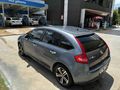 Sahibinden Citroen C4 1.6 SX PK 2005 Model 