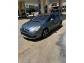 Sahibinden Citroen C4 1.6 SX PK 2005 Model 