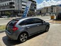 Sahibinden Citroen C4 1.6 SX PK 2005 Model 