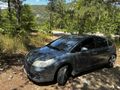 Sahibinden Citroen C4 1.6 SX PK 2005 Model 