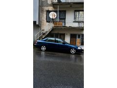 Sahibinden Honda Civic 1.6 i ES 1999 Model
