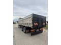 Sahibinden BMC Pro 620 