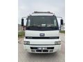 Sahibinden BMC Pro 620 