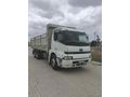 Sahibinden BMC Pro 620 