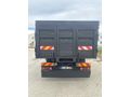 Sahibinden BMC Pro 620 