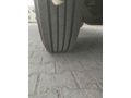 Sahibinden BMC Pro 620 