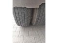 Sahibinden BMC Pro 620 