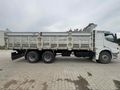 Sahibinden BMC Pro 620 