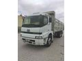 Sahibinden BMC Pro 620 