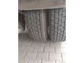 Sahibinden BMC Pro 620 