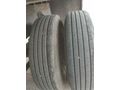 Sahibinden BMC Pro 620 